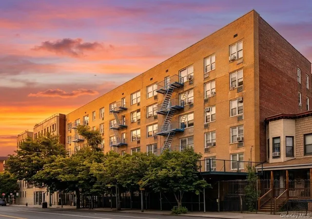 2661-63-marion-ave-2b-bronx-ny-10458/hzid_a0f209c0