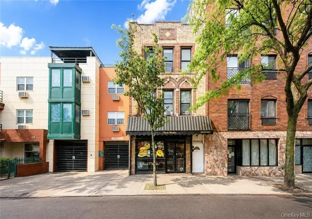 10-bay-ridge-ave-brooklyn-ny-11220/hzid_d5255f9e