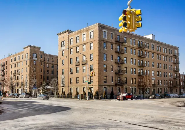 148-09-northern-blvd-3b-new-york-ny-11354/hzid_02111d47