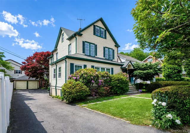 82-clove-rd-new-rochelle-ny-10801/hzid_803de132