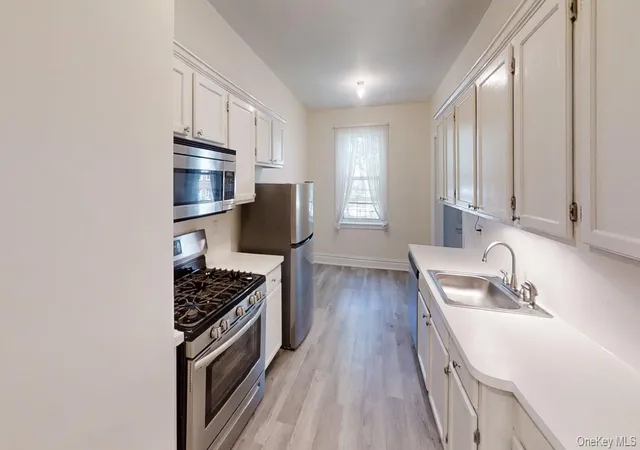 445-gramatan-ave-fc2-mount-vernon-ny-10552/hzid_c18205de