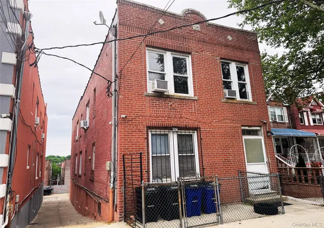 4621-matilda-ave-bronx-ny-10470/hzid_0d889ee1
