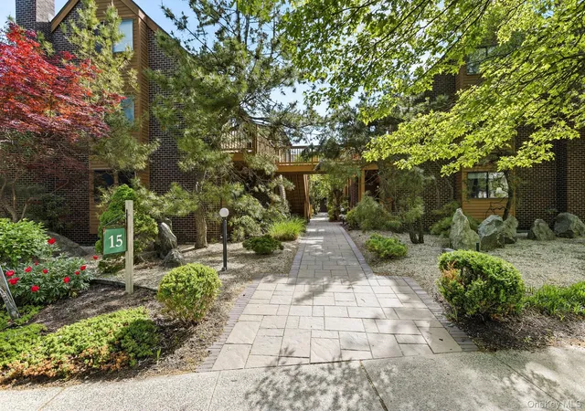 15-greenridge-ave-3-white-plains-ny-10605/hzid_b9cdaafd