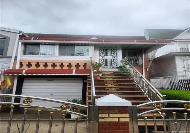 5910-beverley-rd-brooklyn-ny-11203/hzid_d7827f3f