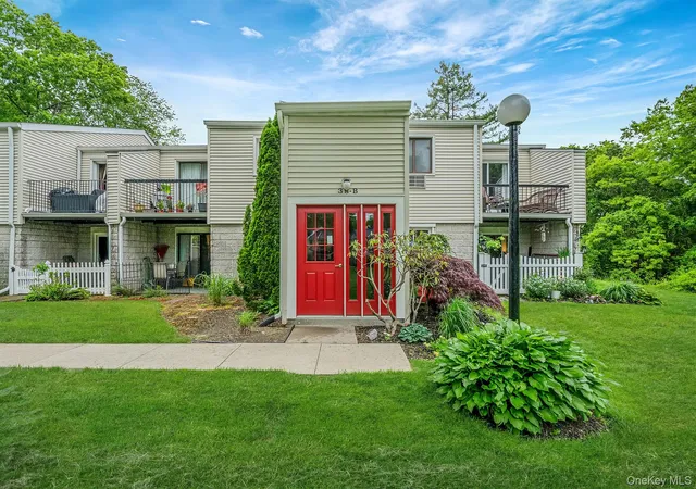 38-richmond-blvd-1b-islip-ny-11779/hzid_824658a5
