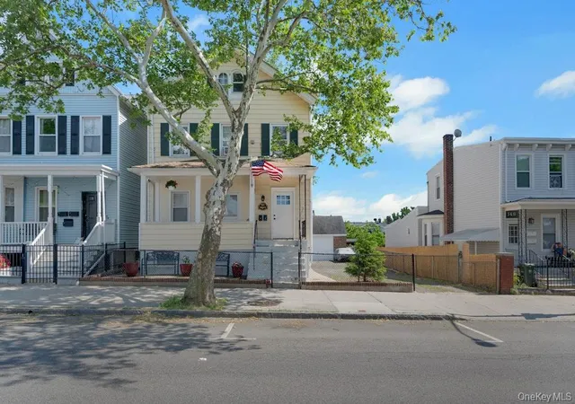 144-beekman-ave-sleepy-hollow-ny-10591/hzid_da63ddc5