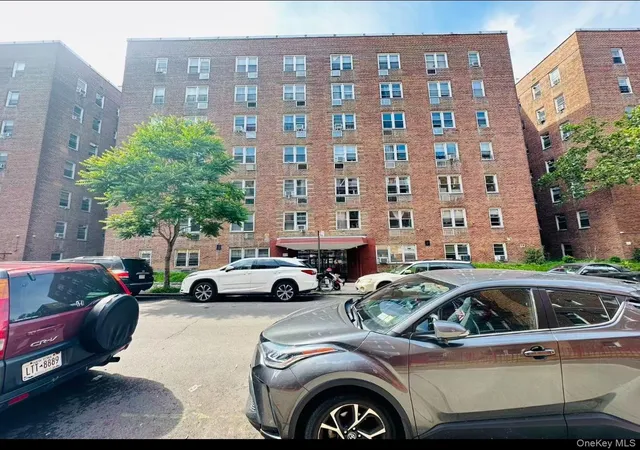140-65-beech-ave-4h-flushing-ny-11355/hzid_8063a80f