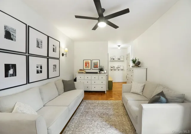 255-79th-st-b10-new-york-ny-11209/hzid_a3f5c014