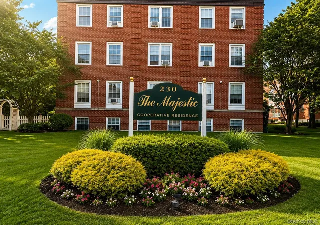 230-central-ave-1-c-hempstead-ny-11559/hzid_4aa3ad20