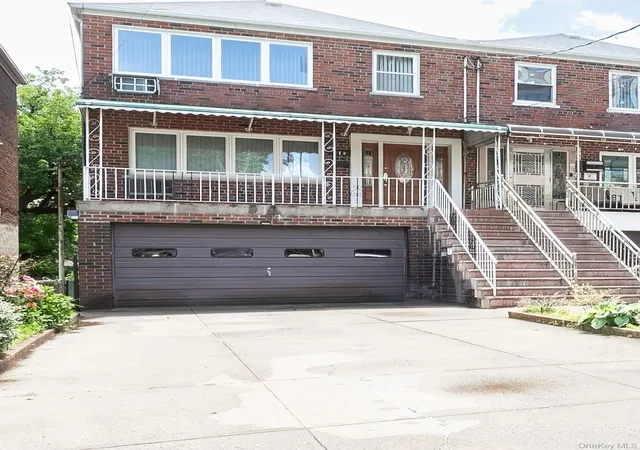 810-neill-ave-new-york-ny-10462/hzid_ac4121a8