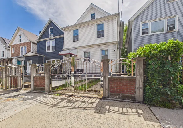 4432-carpenter-ave-bronx-ny-10470/hzid_39d6e30c