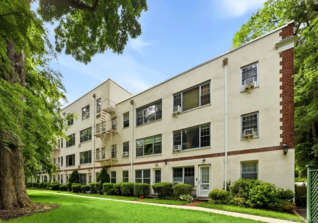 22-alden-pl-22-mount-vernon-ny-10708/hzid_8c3a35e5