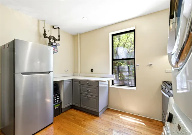 501-w-156th-st-25-new-york-ny-10032/hzid_ef47d8f9