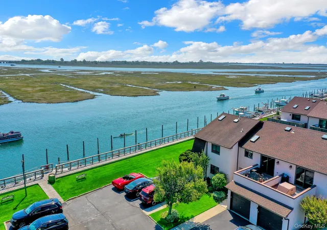1-anchorage-way-601-hempstead-ny-11520/hzid_0060e047