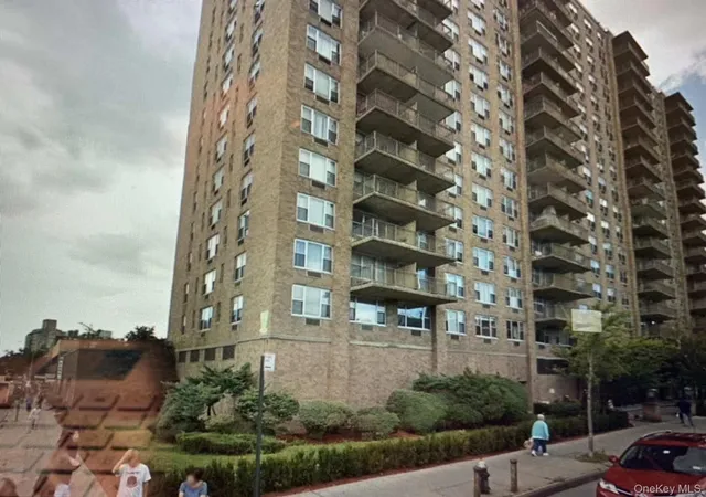 41-40-union-st-11l-new-york-ny-11355/hzid_be44e290