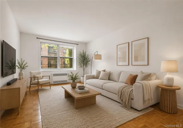 26-21-union-st-1a-flushing-ny-11354/hzid_bd77f2a8