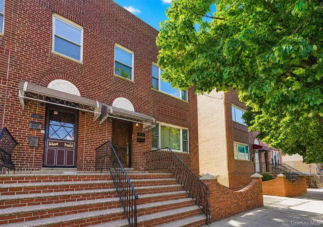6617-10th-avenue-brooklyn-ny-11219/hzid_92361419