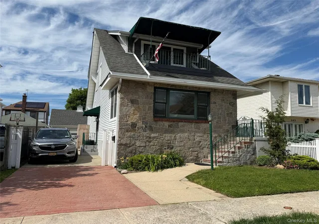 539-e-beech-st-long-beach-ny-11561/hzid_cb019e61