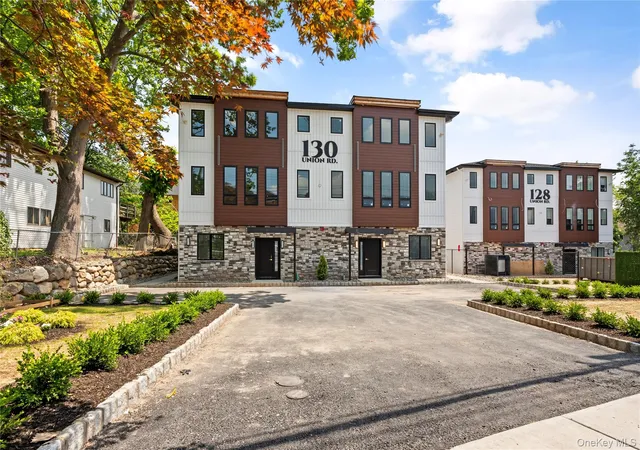 130-union-rd-201-spring-valley-ny-10977/hzid_bd405aa0