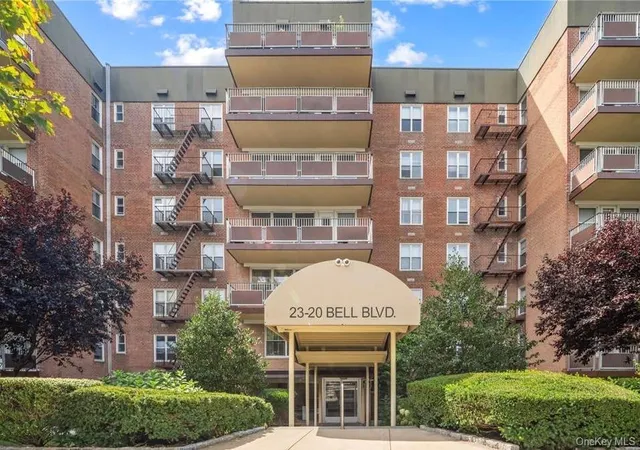 23-20-bell-blvd-5c-new-york-ny-11360/hzid_84bcab9d