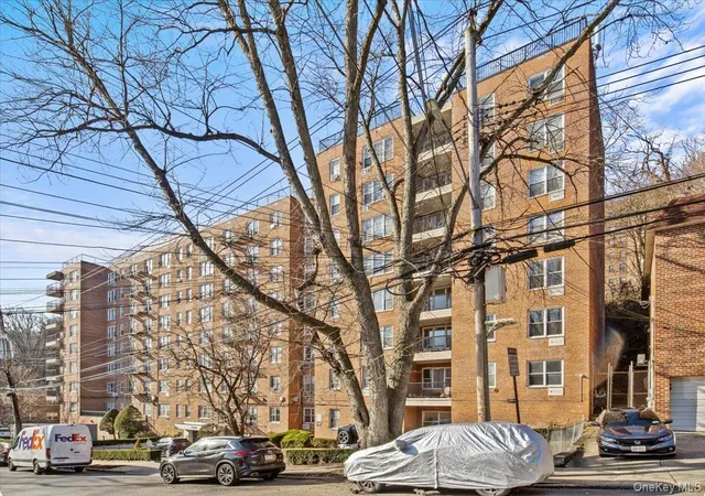 5425-valles-ave-4m-new-york-ny-10471/hzid_a3471125