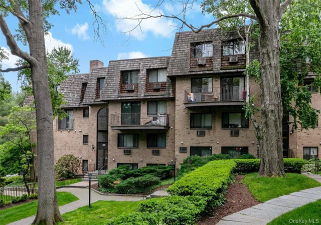 500-central-park-ave-323-greenburgh-ny-10583/hzid_6e304184