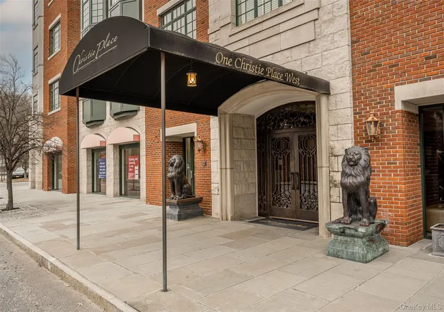 1-christie-pl-406w-scarsdale-ny-10583/hzid_5ceacd2b