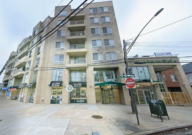 81-15-queens-blvd-4j-new-york-ny-11373/hzid_6ee11236