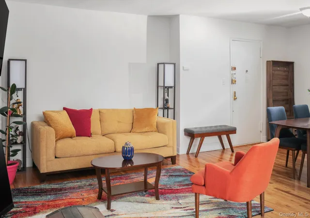 3500-snyder-ave-7r-new-york-ny-11203/hzid_cde061d0
