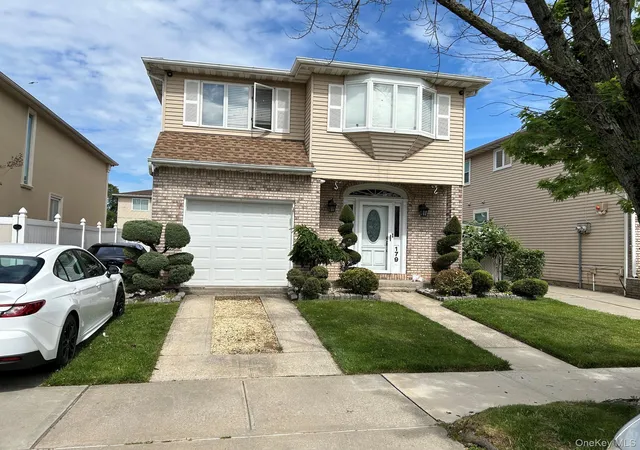 179-gervil-st-new-york-ny-10309/hzid_4c1f9a93