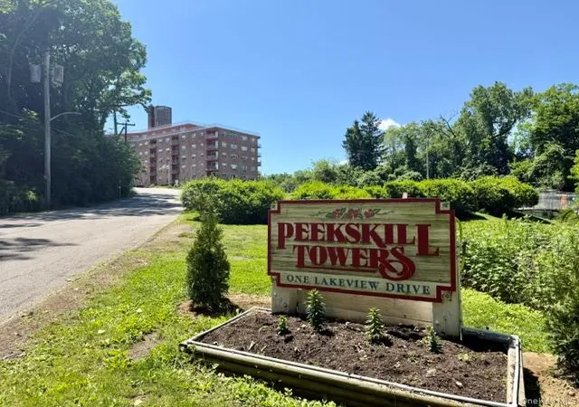 1-lakeview-dr-4-0-peekskill-ny-10566/hzid_2c1f4da3