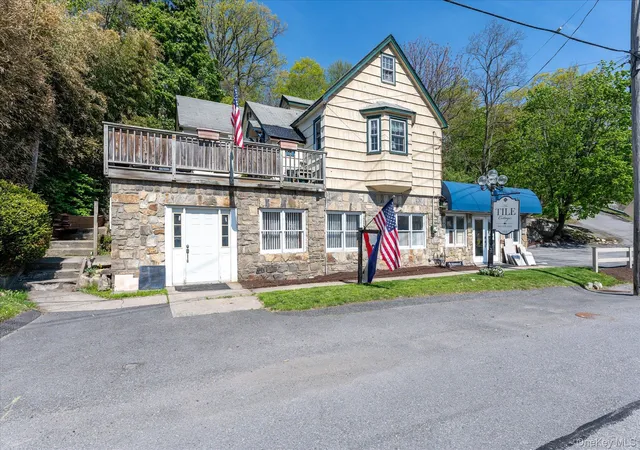 544-route-6-carmel-ny-10541/hzid_3acbde38