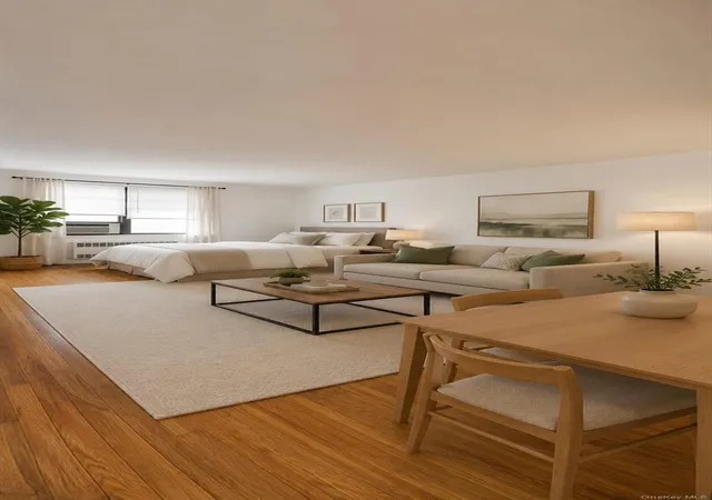 65-40-108-st-6d-new-york-ny-11375/hzid_8d4f2df8