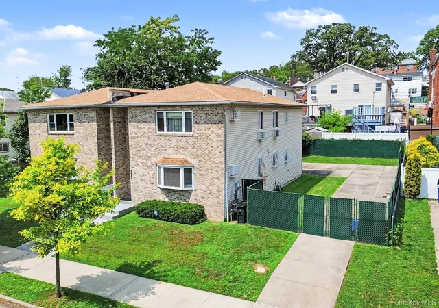 2459-lodovick-ave-new-york-ny-10469/hzid_8e4afbd9