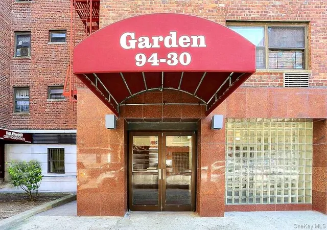 94-30-60th-ave-1h-new-york-ny-11373/hzid_d2e6d770