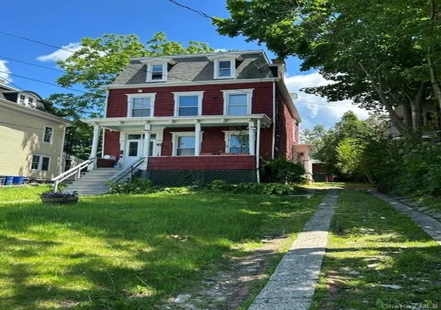 237-spring-st-ossining-ny-10562/hzid_fd8fb472