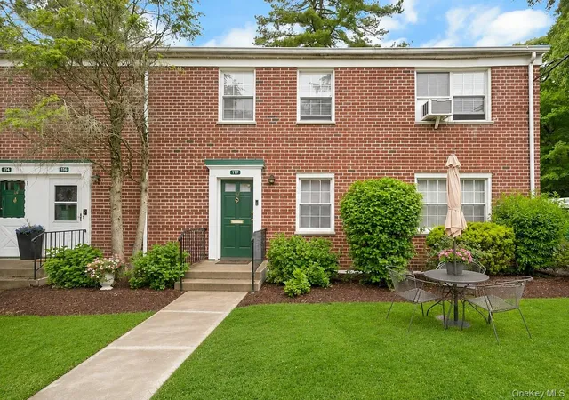 7-fieldstone-dr-117-greenburgh-ny-10530/hzid_b2cc2170