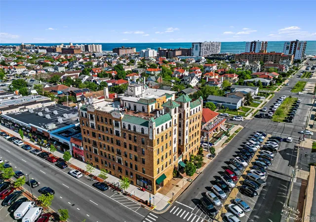 310-riverside-blvd-5f-long-beach-ny-11561/hzid_54071bb7
