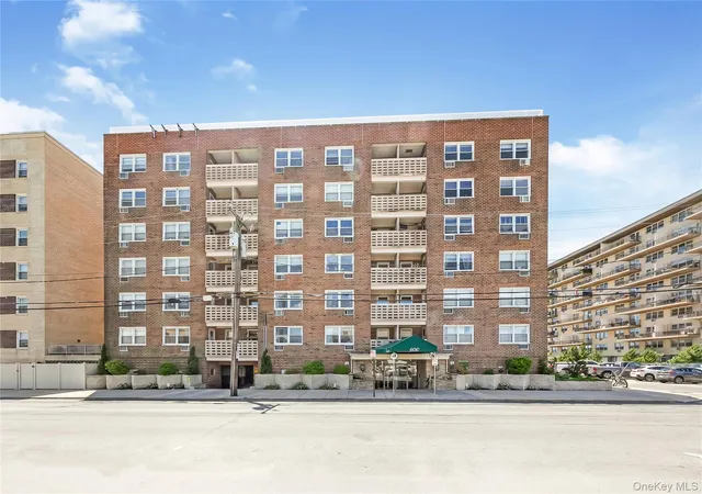 600-shore-rd-6k-long-beach-ny-11561/hzid_80ba96e9