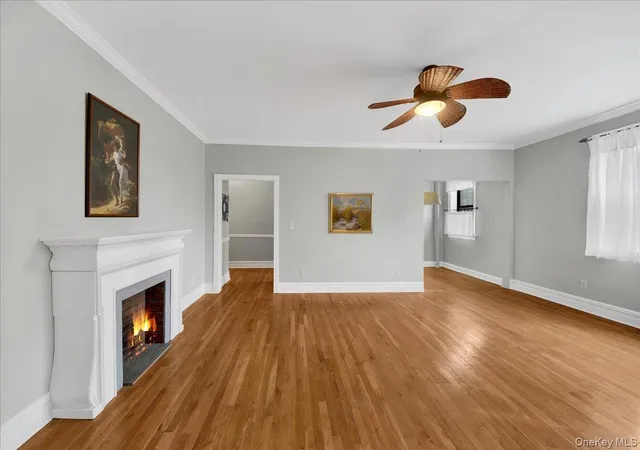 4784-boston-post-rd-a-24-pelham-ny-10803/hzid_ce74db95