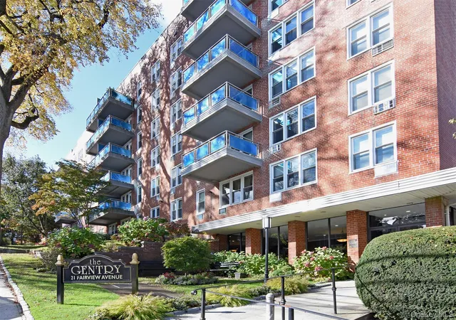 21-fairview-ave-717-eastchester-ny-10707/hzid_60b903e8