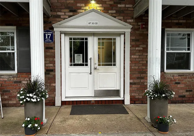 249-fairharbor-dr-249-patchogue-ny-11772/hzid_763745ef