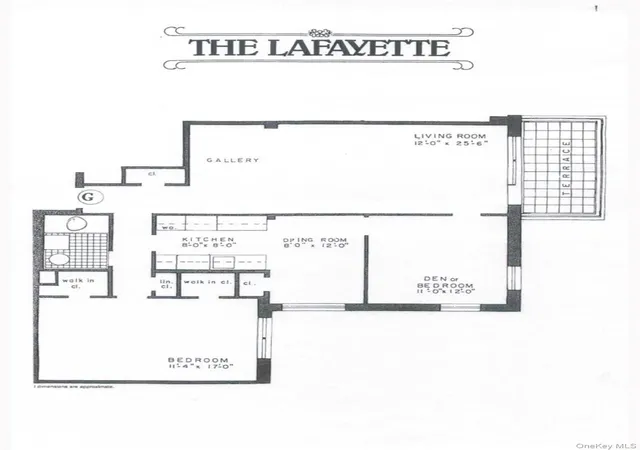 138-70-elder-ave-7g-new-york-ny-11355/hzid_e97c65e6