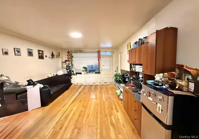 138-70-elder-ave-7g-new-york-ny-11355/hzid_e97c65e6