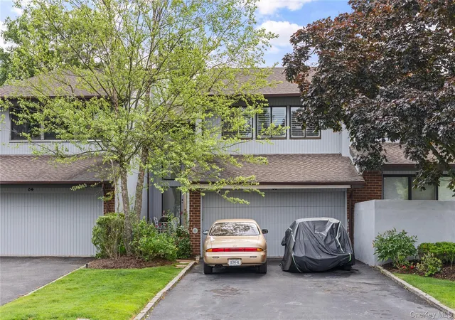83-foxwood-dr-oyster-bay-ny-11753/hzid_110f0fe2