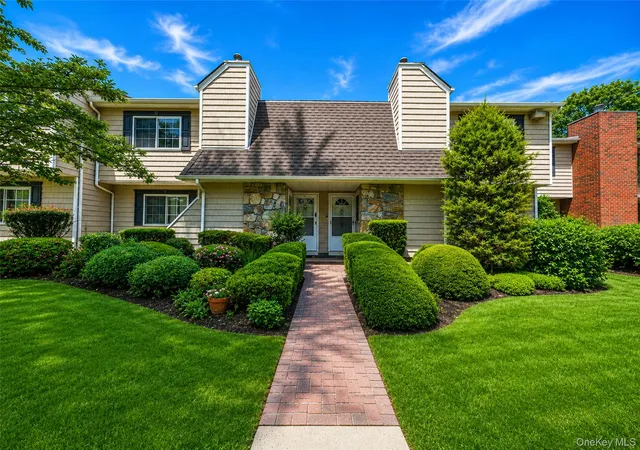 230-lake-pointe-cir-230-brookhaven-ny-11953/hzid_4dfd8fa3