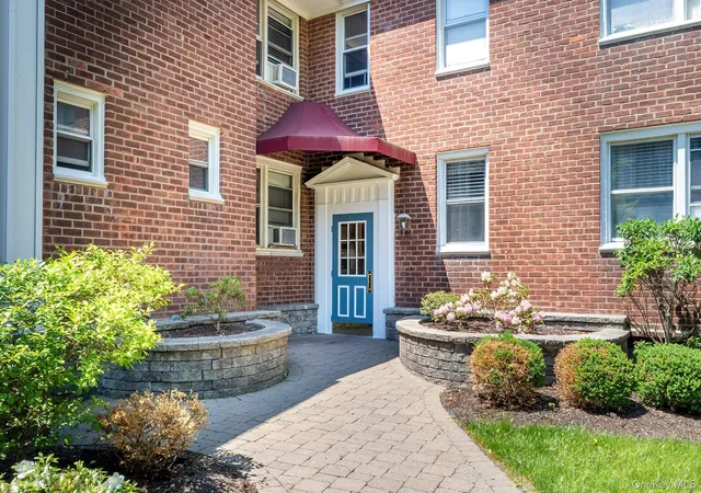 175-bryant-ave-1i-white-plains-ny-10605/hzid_4a376ea4