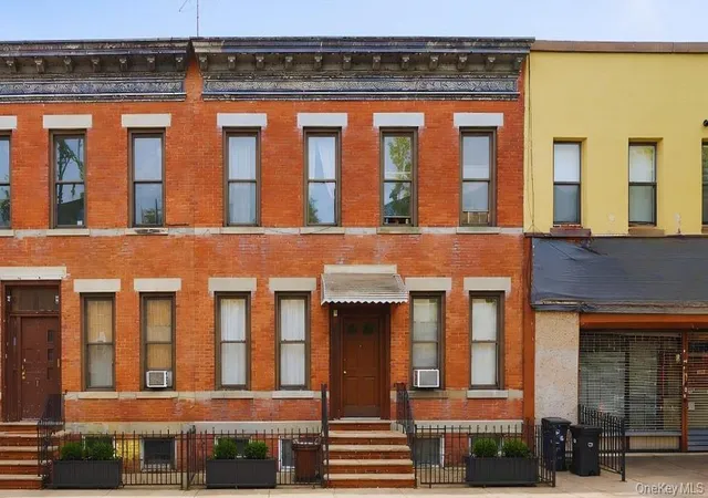 6415-myrtle-ave-new-york-ny-11385/hzid_50a9abf1