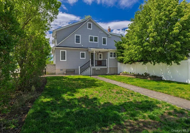 400-roosevelt-ave-freeport-ny-11520/hzid_1e7a11e5