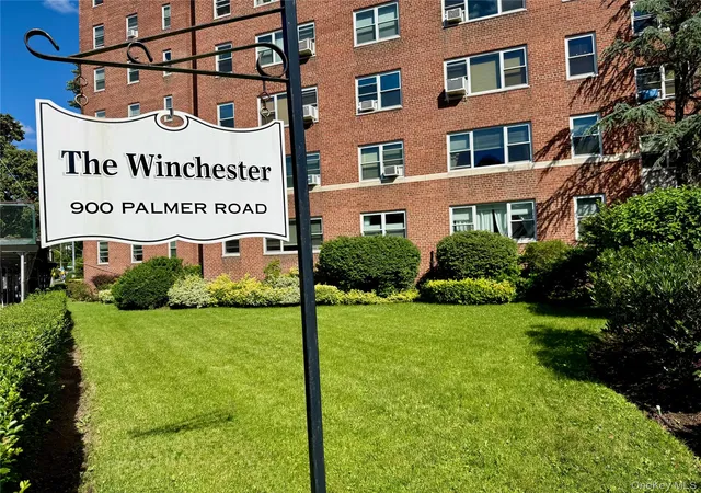 900-palmer-rd-6d-yonkers-ny-10708/hzid_1c636e19